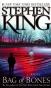 Bag of Bones Paperback Paperback