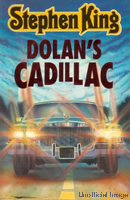 Dolan's Cadillac