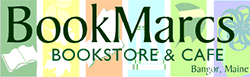 BookMarc's