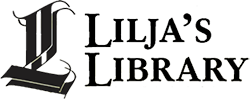 Lilja's Library