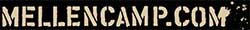 John Mellencamp