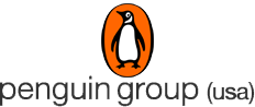 Penguin USA