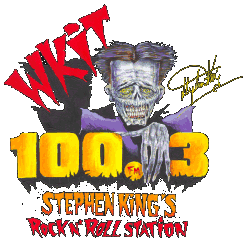 WKIT