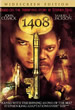 1408 DVD