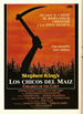 Children of the Corn Movie