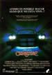 Christine Movie
