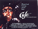 Cujo Movie