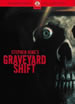Graveyard Shift DVD
