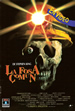 Graveyard Shift Movie