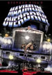 Maximum Overdrive DVD