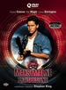 Maximum Overdrive DVD