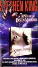 Needful Things Movie