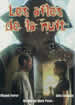 The Night Flier Movie