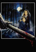Silver Bullet Movie