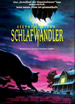 Sleepwalkers Movie