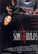 Sleepwalkers Movie