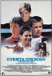 Stand by Me Movie