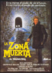 The Dead Zone Movie