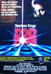 The Dead Zone Movie
