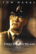 The Green Mile Movie