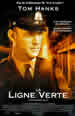 The Green Mile Movie