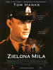 The Green Mile Movie