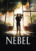 The Mist Movie