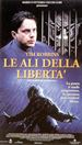 The Shawshank Redemption Movie