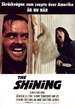 The Shining Movie