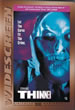 Thinner DVD