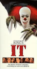 IT home video VHS