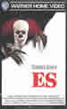 IT home video DVD