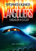 The Langoliers movie poster TV Miniseries
