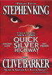 Quicksilver Highway home video DVD