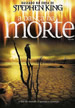 The Stand home video DVD