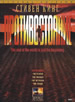 The Stand home video DVD