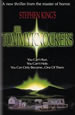 The Tommyknockers home video DVD