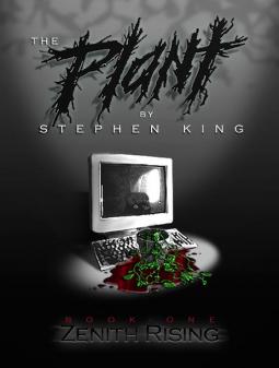 Plant: Zenith Rising, The