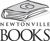 Newtonville Books