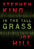 In the Tall Grass eBook