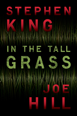Related Work: Short Story In the Tall Grass