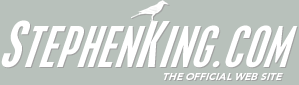 Link to StephnKing.com