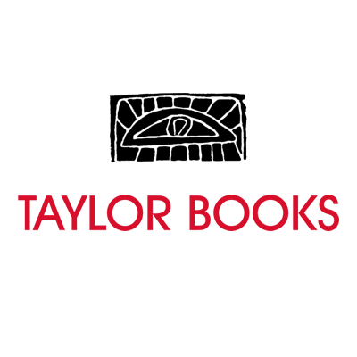 TAYLOR BOOKS
CHARLESTON, WV