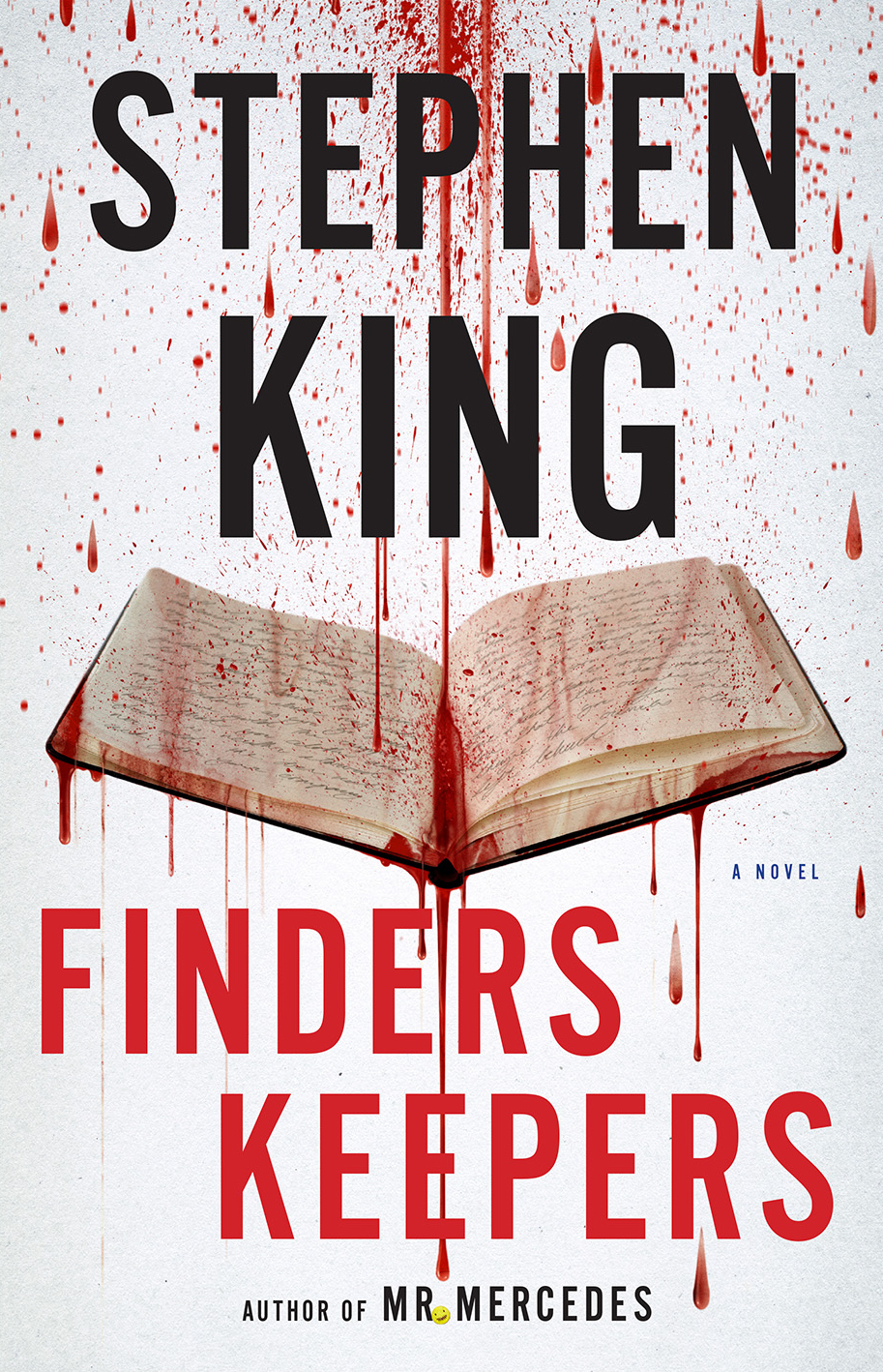 finders_keepers_large_cover.jpg