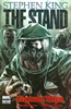 The Stand Cover Image
