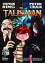 The Talisman Cover Image