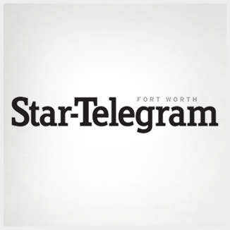 Star Telegram