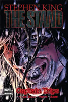 The Stand: Captain Trips #5