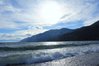 Winter Water on Okanagan Lake.jpg