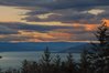 Sunset on Okanagan Lake.jpg